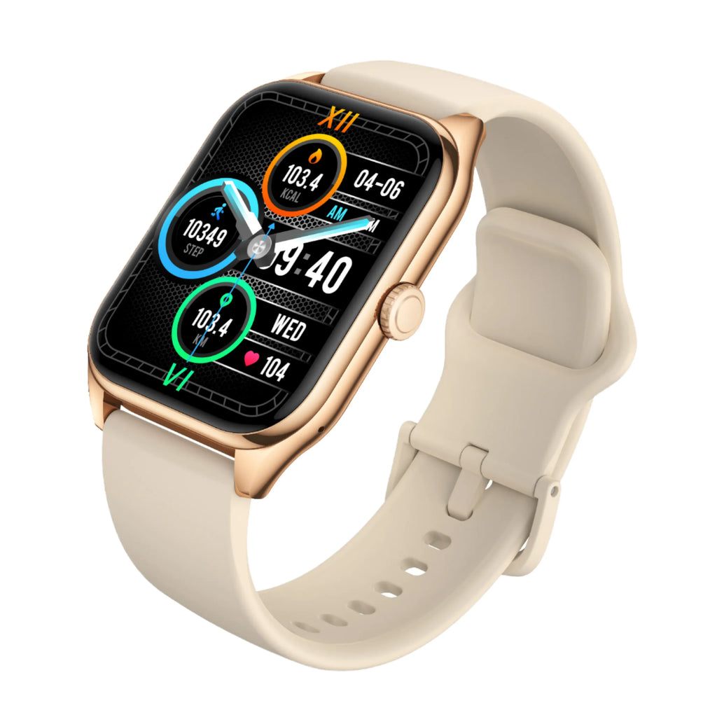 New Arrivals 2024 Wholesale CR011 Square Smart Watch Luxury Fitness Sports Waterproof Android Answer Call Bixby Fashion